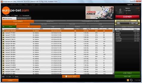 evropabeti|Online Casino Europebet .